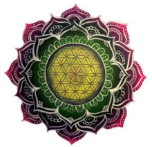 Beus Mandala Műhelye